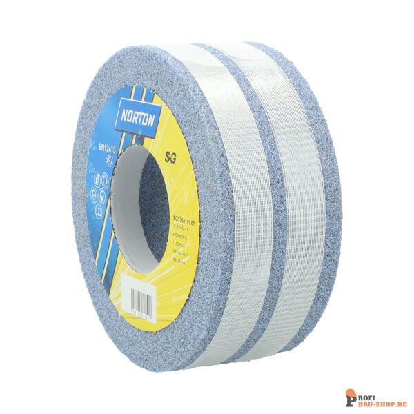 nortonschleifmittel/NORTON_schleifmittel_69936679013 06 Straight cup Tool Room-Norton SGB-2x82x78_16_2-SGB36H10VXP_153890